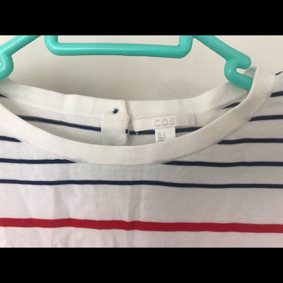 COS shirt - Picture 4 of 6